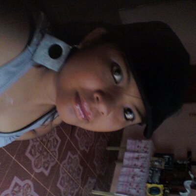 Profile Picture of Diana Isabel Ignacio (@dianaiisabl) on Twitter