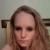 Profile Picture of Crystal Linderman Williamson (@@crystallindermanw) on Tiktok