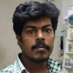 Profile Picture of Joseph Sanal Mendez (@josephsanal) on Instagram