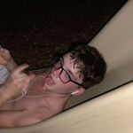 Profile Picture of Jason Reilly (@thisisjasonreilly) on Instagram