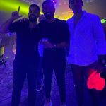 Profile Picture of Nicolas Solis (@nicolassolis2773) on Instagram