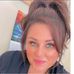 Profile Picture of Melissa Marie (@melissa.terry.125) on Facebook