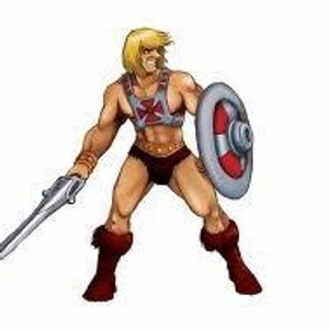 Profile Picture of Mikhail Karim Mina (@mikhailmina) on Myspace