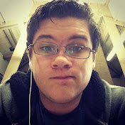 Profile Picture of Robert Waters (@robertwaters5769) on Youtube