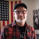 Profile Picture of Jon D. Pearson (@streetbeatphoto) on Instagram
