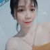 Profile Picture of Việt Trinh (@Việt-Trinh) on Facebook