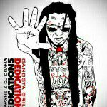 Profile Picture of joseph bakary (@joseph__bakary) on Instagram