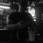 Profile Picture of James Wiginton (@wigintonjames) on Instagram