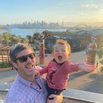Profile Picture of Carl Dunnington (@carlosdun) on Instagram
