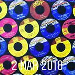 Profile Picture of David Littlecott (@compilationcorner) on Instagram