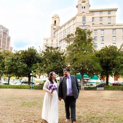 Profile Picture of David Kerr (@DavidMKerr) on Twitter