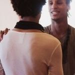 Profile Picture of Paula Carlotta Singletary (@sasable1) on Instagram
