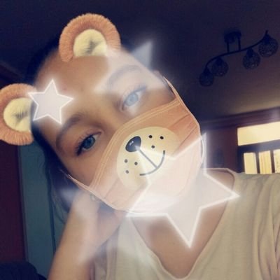 Profile Picture of Marija Jakovljevic♡ (@MarijaJakovlj16) on Twitter