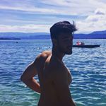 Profile Picture of Alvaro Cuenca (@alvaro.crg8) on Instagram