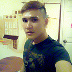 Profile Picture of Tu Lam (@imtulam) on Flickr