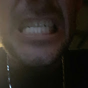 Profile Picture of David Kuhn (@davidkuhn268) on Youtube