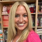 Dena Flynn-Harmon - Instagram Profile Picture of Dena Flynn-Harmon (@dena1470) on Instagram