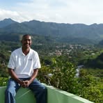 Profile Picture of Tommy Edghill (@tommy.edghill) on Facebook