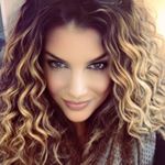 Profile Picture of Addie Richards Kreso (@raddierichards) on Instagram