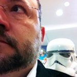 Profile Picture of Carlos Ribas (@carlosribas) on Instagram