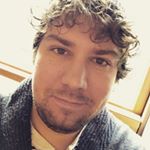 Profile Picture of Taylor Chadwick (@taytaylorchadwick) on Instagram
