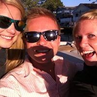 Profile Picture of Gary Duncan (@gary-duncan-37) on Quora