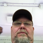 Profile Picture of Tony Baumgartner (@baumgartner.tony) on Flickr