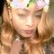 Profile Picture of Aja Roberts (@aja.roberts.5) on Facebook