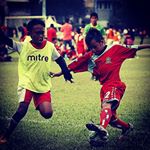 Profile Picture of Yohanes Ryfan Joe Marvin (@joe_ryfan) on Instagram