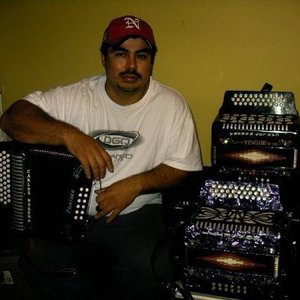 Profile Picture of Dj Cotorra Call-316-706-1454 (@djcotorra1) on Myspace