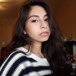 Profile Picture of Brianna Poole 💋 (@spicyyy_mamacita) on Instagram