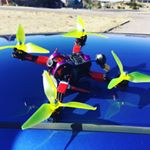 Profile Picture of Michael Boggess (@ai.piggy) on Instagram