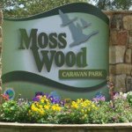 Profile Picture of Colin Vernon (@colinv3rnon) on Instagram