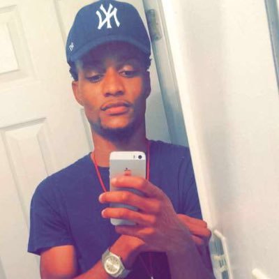 Profile Picture of Meet (@DemetriusBest_) on Twitter