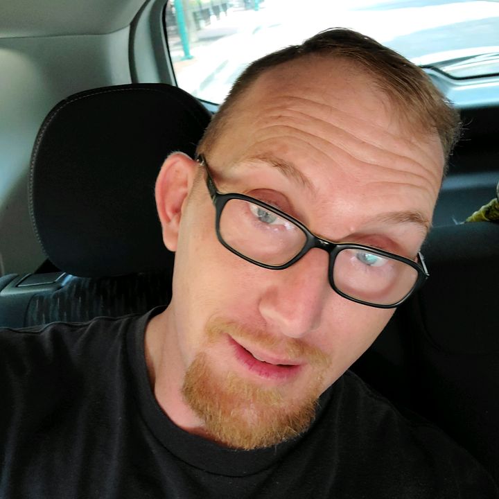 Profile Picture of Adam Brackin830 (@adambrackin1) on Tiktok