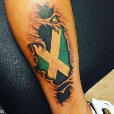 Profile Picture of Paul Pinnock (@Paulpinnock6) on Twitter