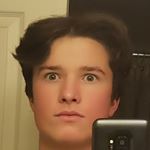 Profile Picture of Nathan Lovett (@nathan_lovett_) on Instagram