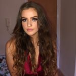 Profile Picture of rachel (@rrachelirvine) on Instagram