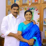 Profile Picture of Ancy Chacko (@ancy.chacko.7161) on Facebook
