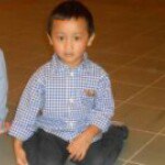 Profile Picture of Kim Chhum (@kimchhum) on Instagram