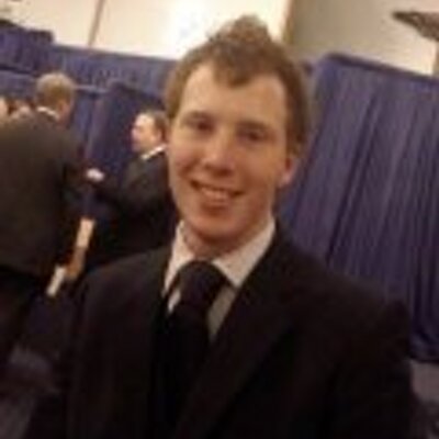 Profile Picture of Brandon Atchison (@BranDON9atChiso) on Twitter