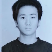 Profile Picture of Andy Tang (@andytang7705) on Youtube