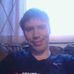 Profile Picture of Sean Tibbetts (@sean.tibbetts.77) on Facebook
