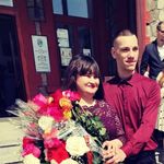 Profile Picture of Comșa Bianca Elena (@biancaele02) on Instagram