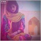 Profile Picture of   M Kamran Memon... (@mkamranmemon) on Tiktok