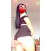 Profile Picture of Kenia Zepeda (@kenia.zepeda.14418) on Facebook