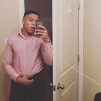 Profile Picture of Sebastian Acevedo (@sebastian-acevedo-17) on Quora