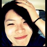 Profile Picture of 董 棻 (@paula_chiang) on Instagram