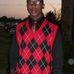 Profile Picture of Jeremy Zeller (@jeremy.zeller.98) on Facebook