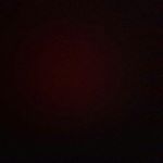 Profile Picture of a ben sa me vas bien le celiba (@estebancherrier) on Instagram